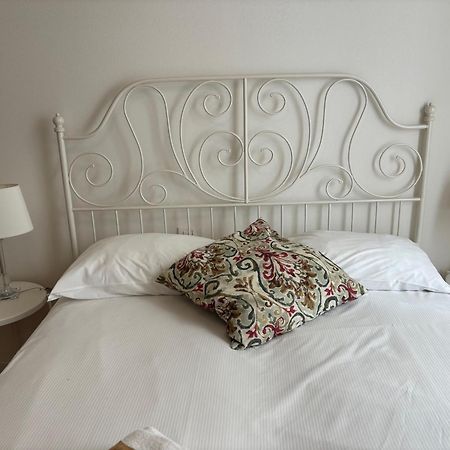 Ad Verona Flat Dış mekan fotoğraf