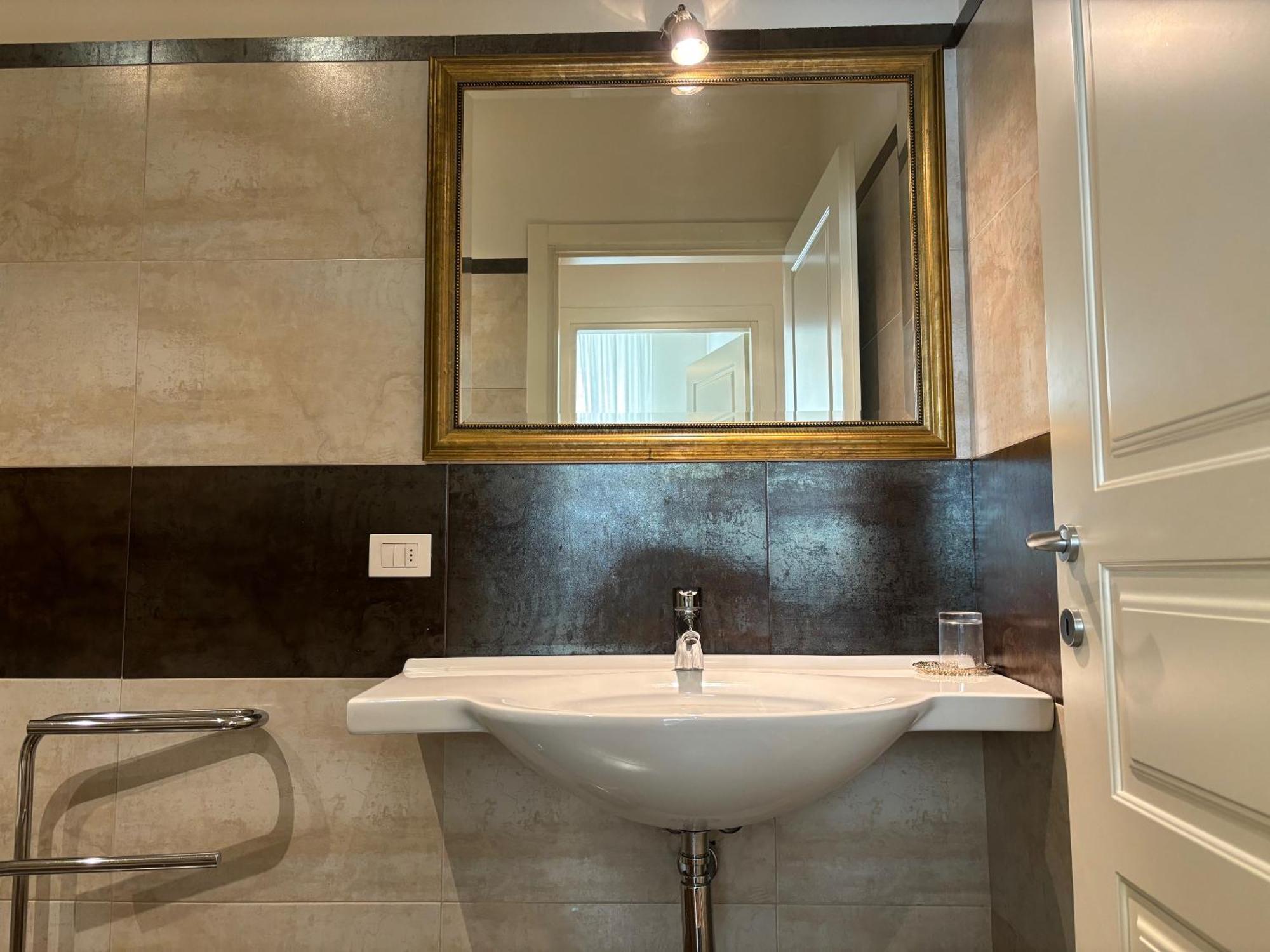 Ad Verona Flat Dış mekan fotoğraf